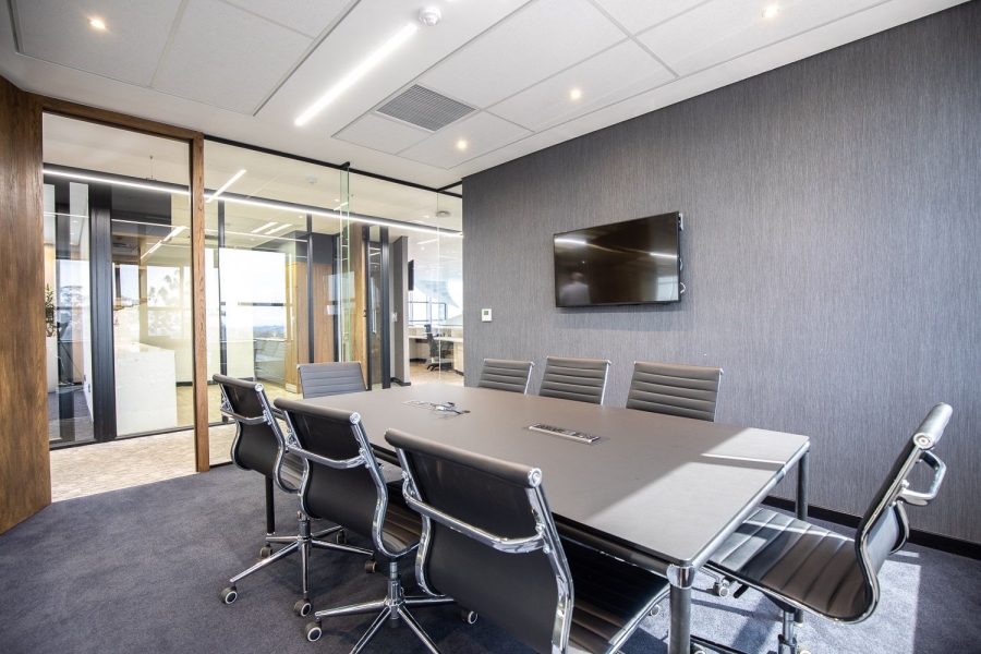 Commercial Property for Sale in Lynnwood Gauteng