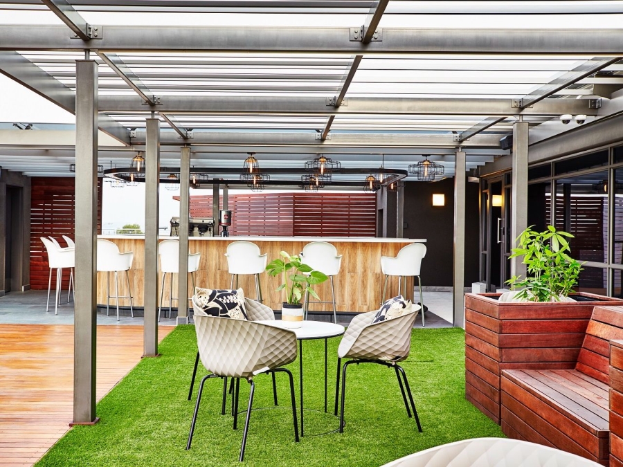 Commercial Property for Sale in Lynnwood Gauteng