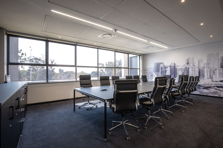 Commercial Property for Sale in Lynnwood Gauteng