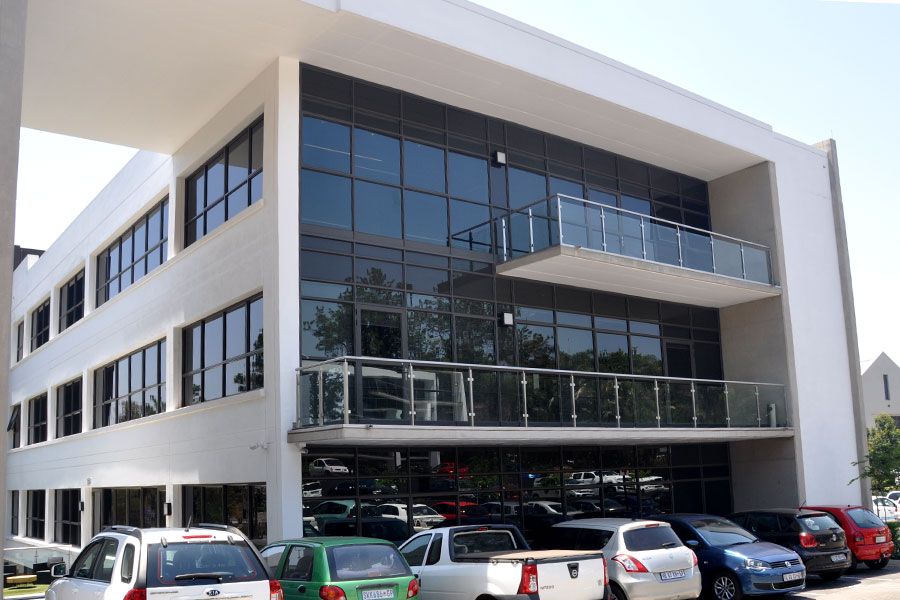 Commercial Property for Sale in Lynnwood Gauteng