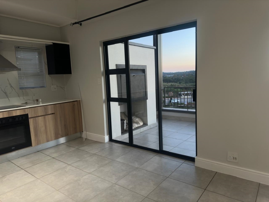 2 Bedroom Property for Sale in Waterfall Gauteng