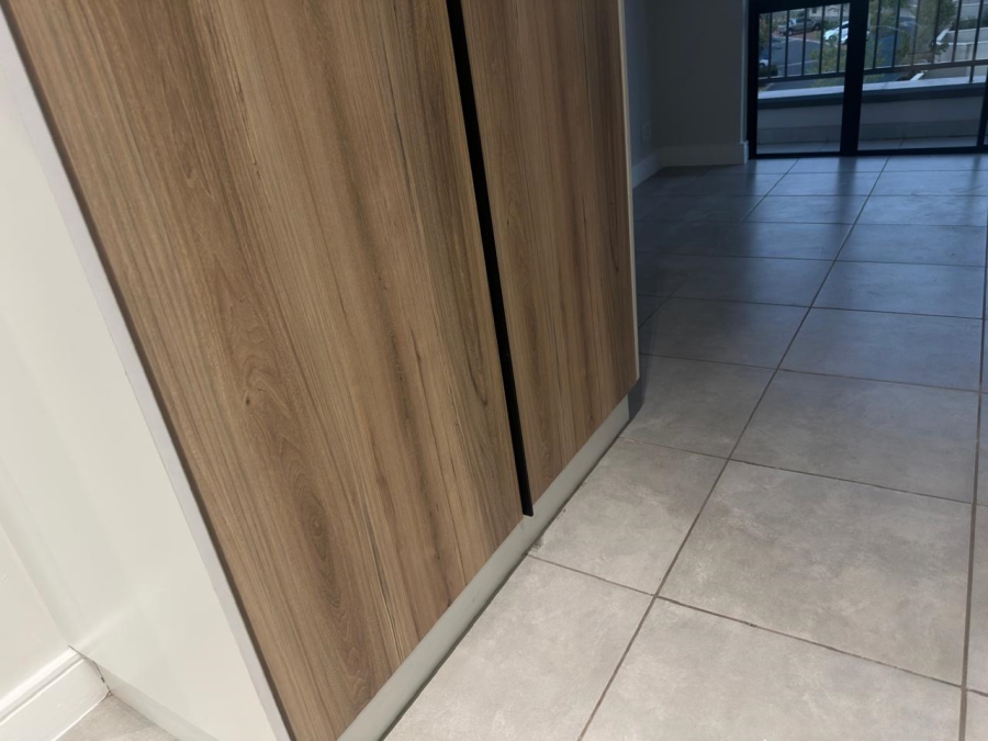2 Bedroom Property for Sale in Waterfall Gauteng