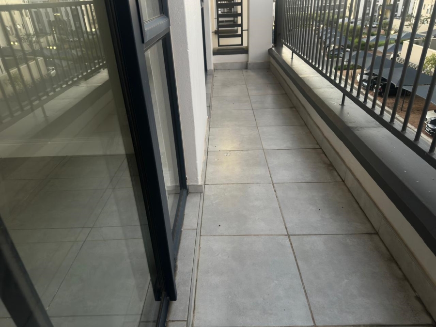 2 Bedroom Property for Sale in Waterfall Gauteng