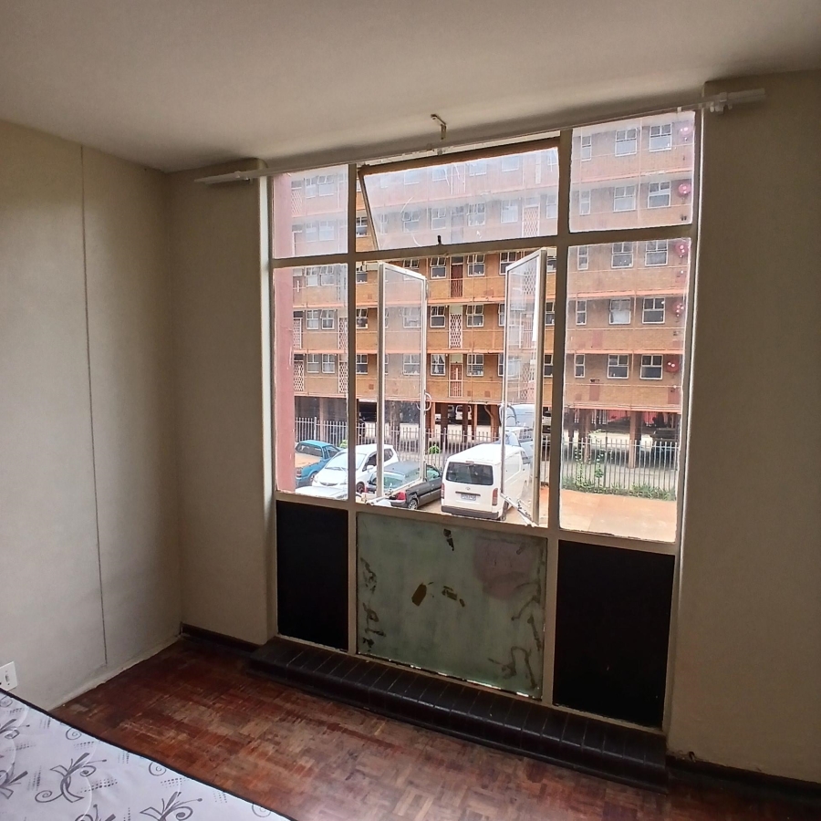 To Let 4 Bedroom Property for Rent in Sunnyside Gauteng