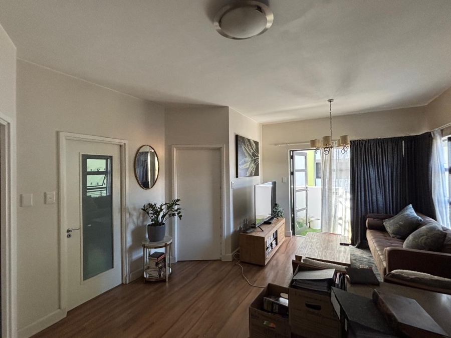 2 Bedroom Property for Sale in Edenburg Gauteng