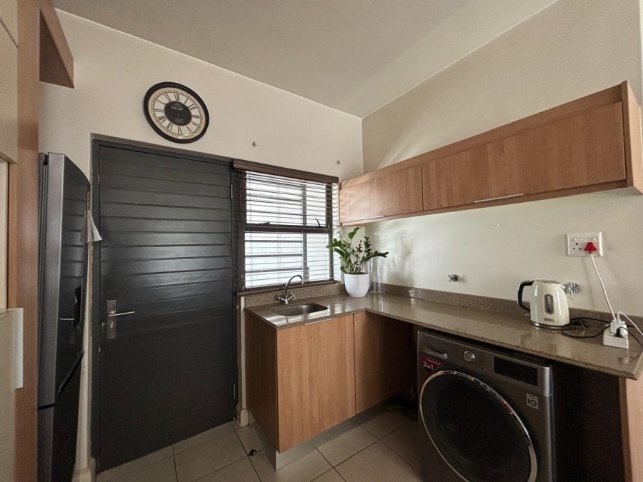 2 Bedroom Property for Sale in Edenburg Gauteng