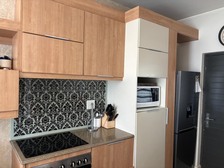 2 Bedroom Property for Sale in Edenburg Gauteng