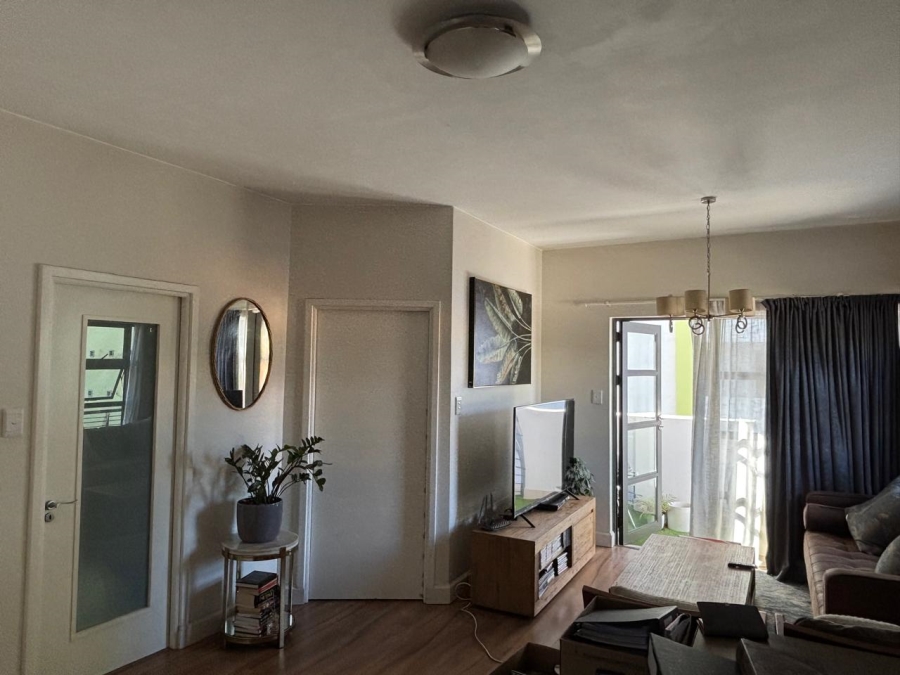 2 Bedroom Property for Sale in Edenburg Gauteng