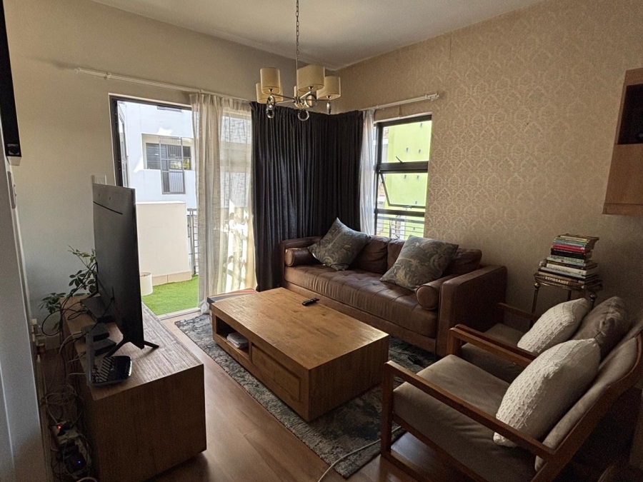 2 Bedroom Property for Sale in Edenburg Gauteng