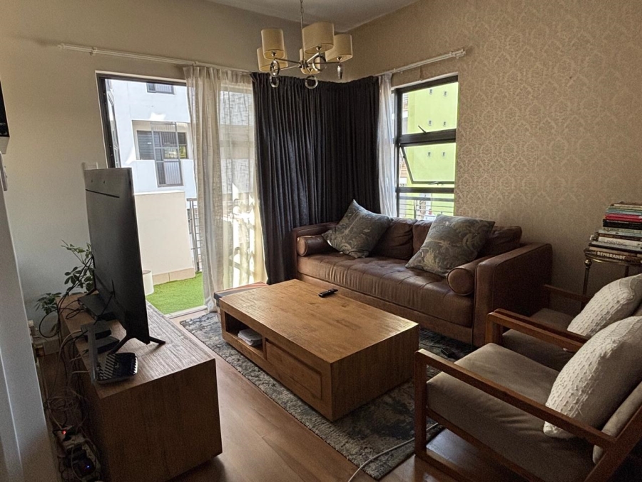 2 Bedroom Property for Sale in Edenburg Gauteng