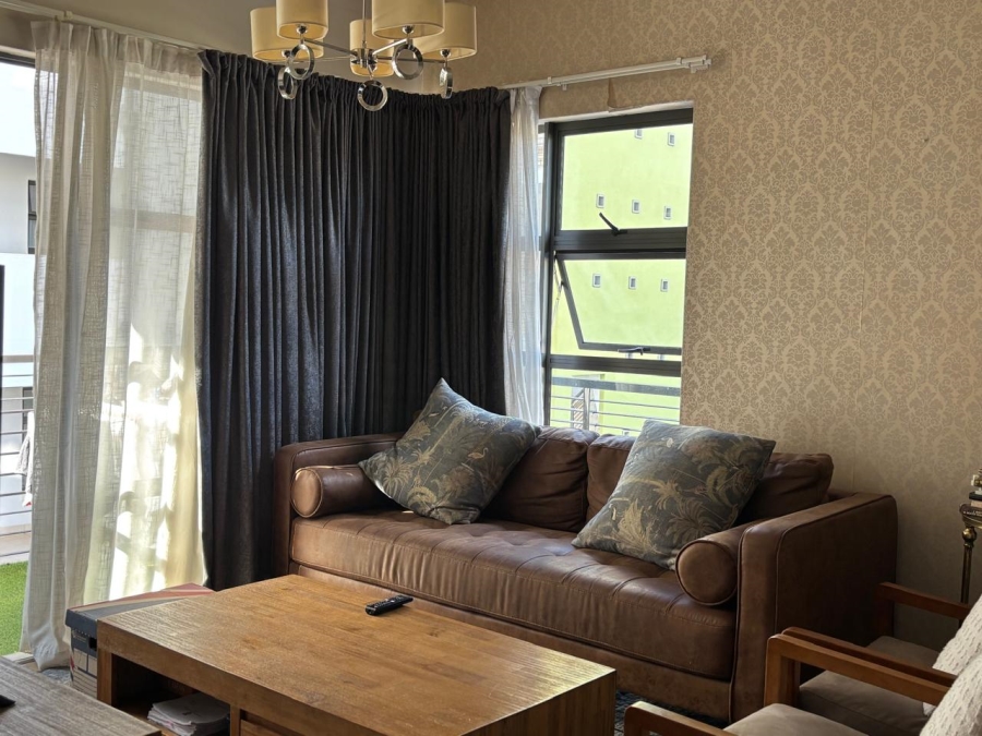 2 Bedroom Property for Sale in Edenburg Gauteng