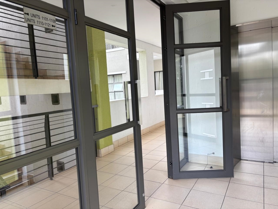 2 Bedroom Property for Sale in Edenburg Gauteng