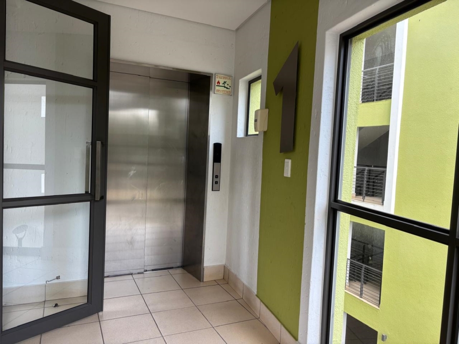 2 Bedroom Property for Sale in Edenburg Gauteng