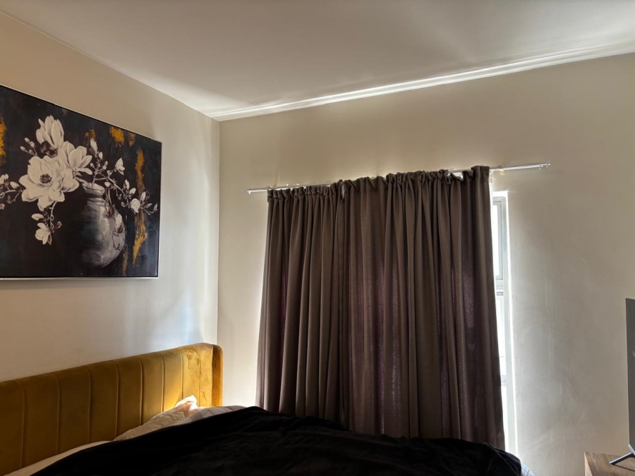 2 Bedroom Property for Sale in Edenburg Gauteng