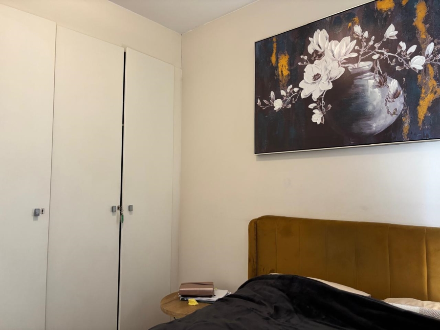 2 Bedroom Property for Sale in Edenburg Gauteng
