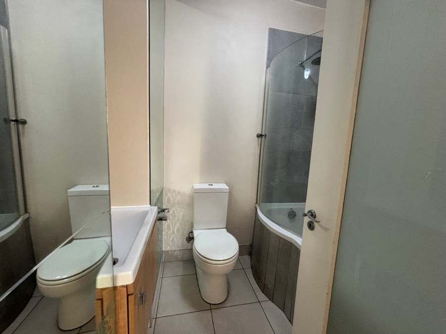 2 Bedroom Property for Sale in Edenburg Gauteng