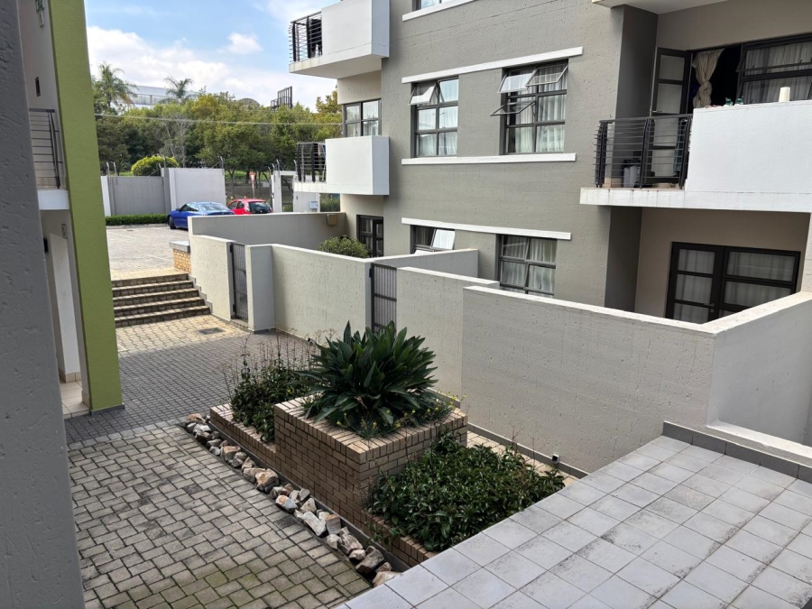 2 Bedroom Property for Sale in Edenburg Gauteng