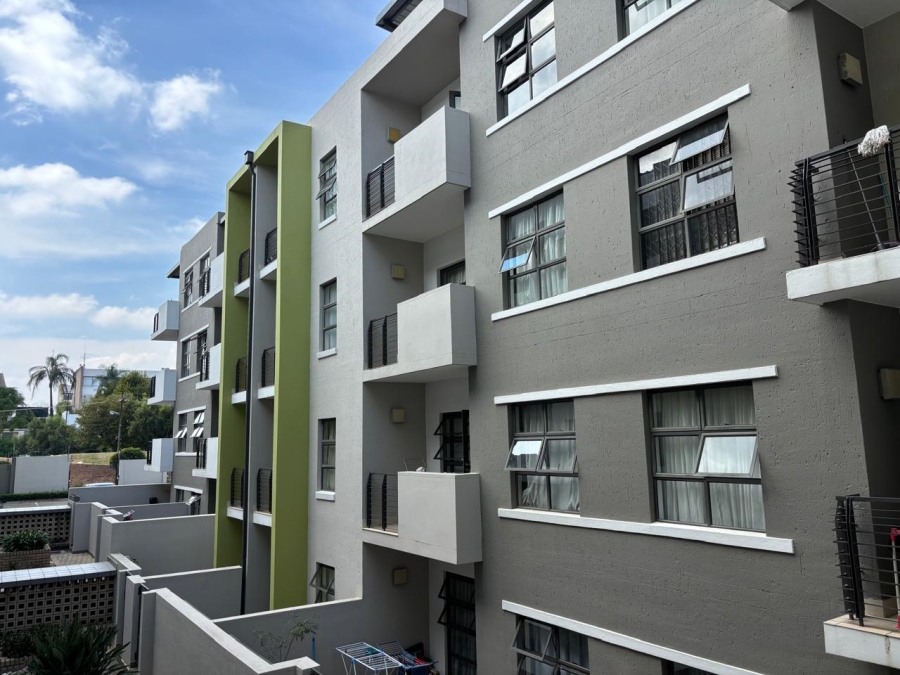2 Bedroom Property for Sale in Edenburg Gauteng