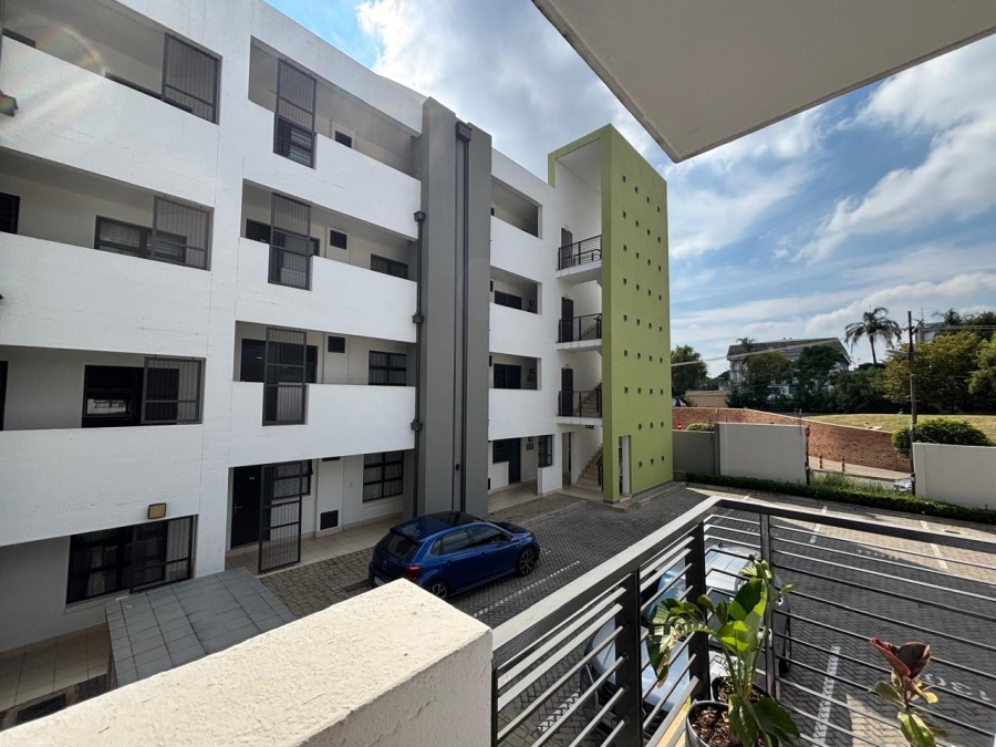 2 Bedroom Property for Sale in Edenburg Gauteng