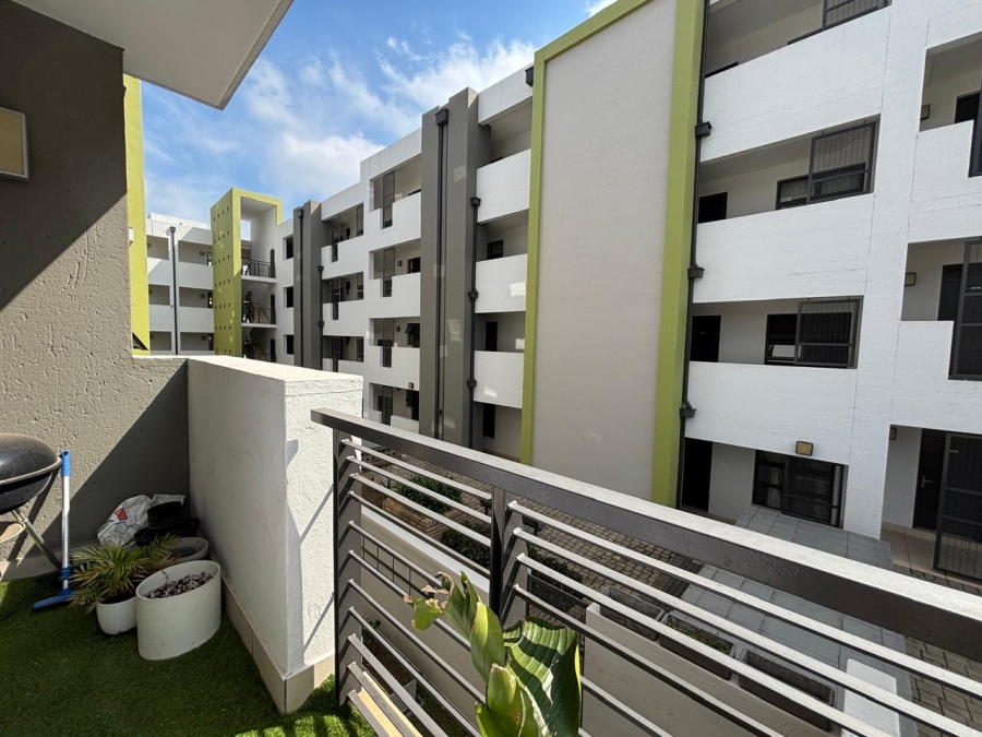 2 Bedroom Property for Sale in Edenburg Gauteng