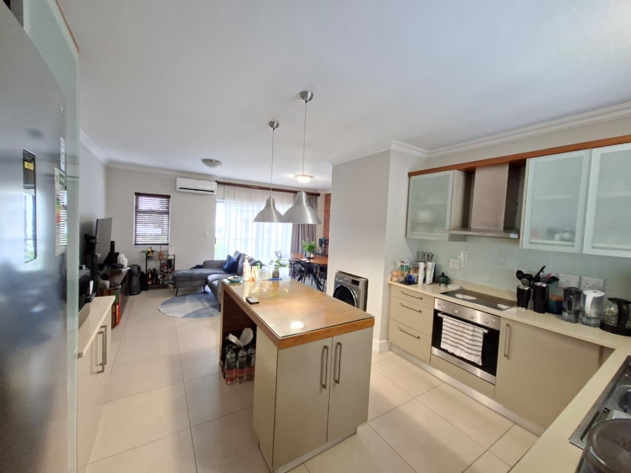 2 Bedroom Property for Sale in Wendywood Gauteng