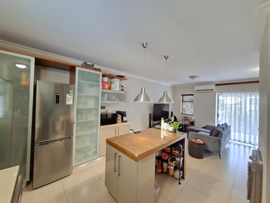 2 Bedroom Property for Sale in Wendywood Gauteng