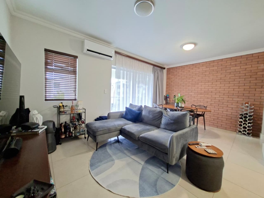 2 Bedroom Property for Sale in Wendywood Gauteng
