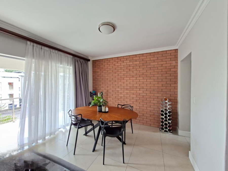 2 Bedroom Property for Sale in Wendywood Gauteng