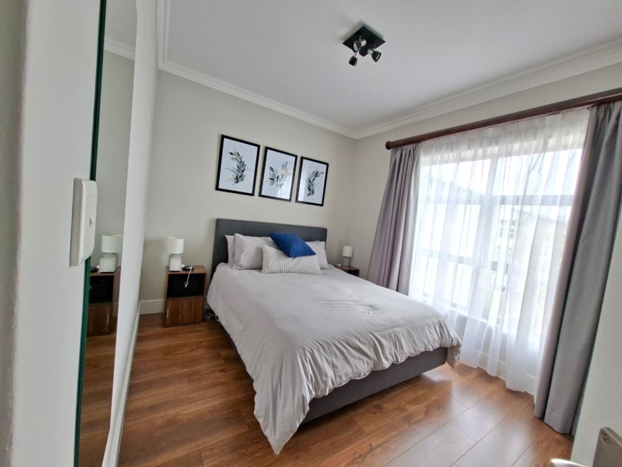 2 Bedroom Property for Sale in Wendywood Gauteng