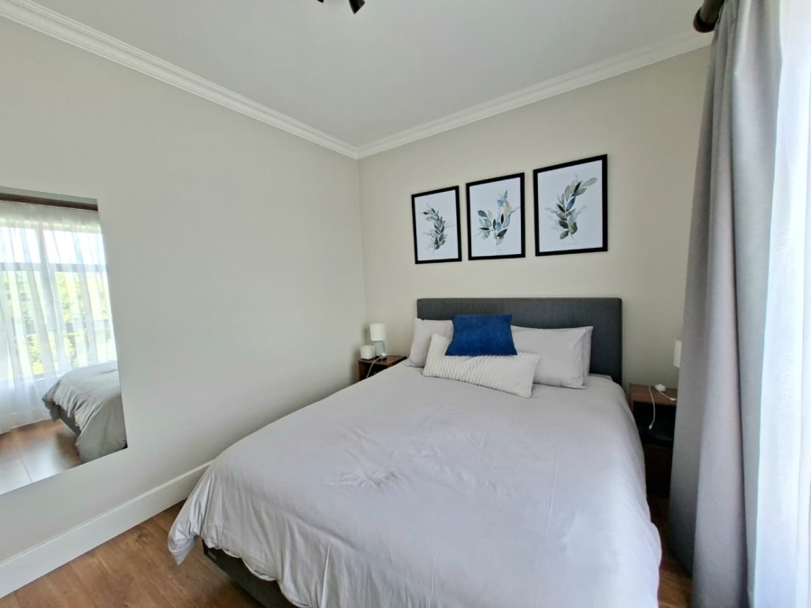 2 Bedroom Property for Sale in Wendywood Gauteng