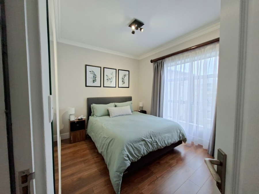 2 Bedroom Property for Sale in Wendywood Gauteng