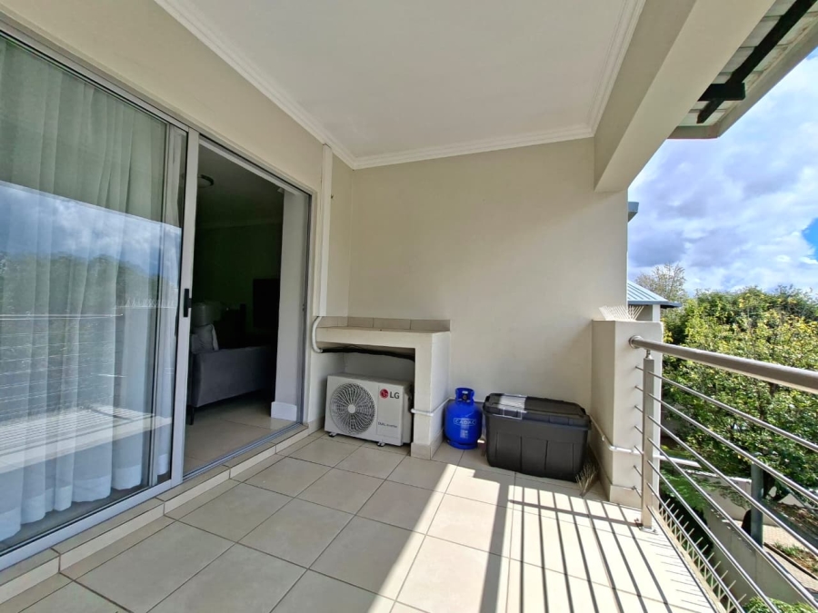 2 Bedroom Property for Sale in Wendywood Gauteng
