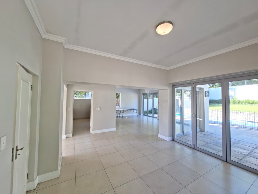 2 Bedroom Property for Sale in Wendywood Gauteng