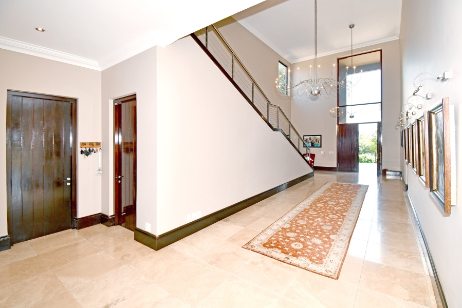 4 Bedroom Property for Sale in Sun Valley Gauteng
