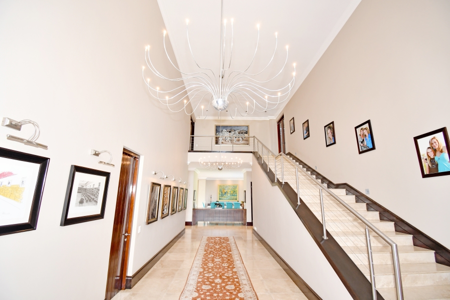 4 Bedroom Property for Sale in Sun Valley Gauteng