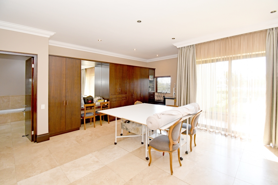 4 Bedroom Property for Sale in Sun Valley Gauteng