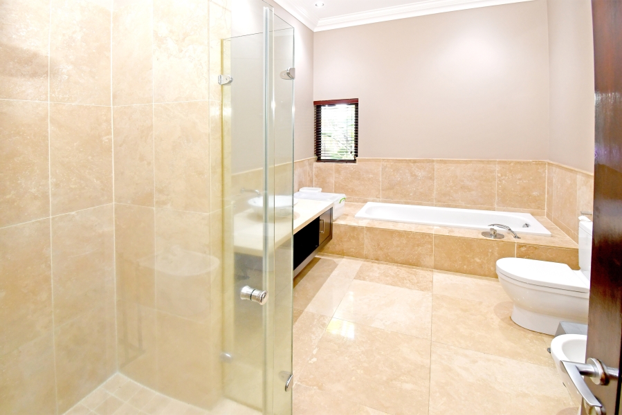 4 Bedroom Property for Sale in Sun Valley Gauteng