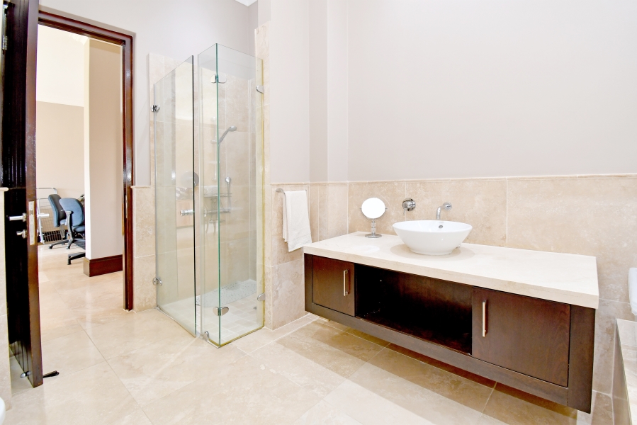 4 Bedroom Property for Sale in Sun Valley Gauteng