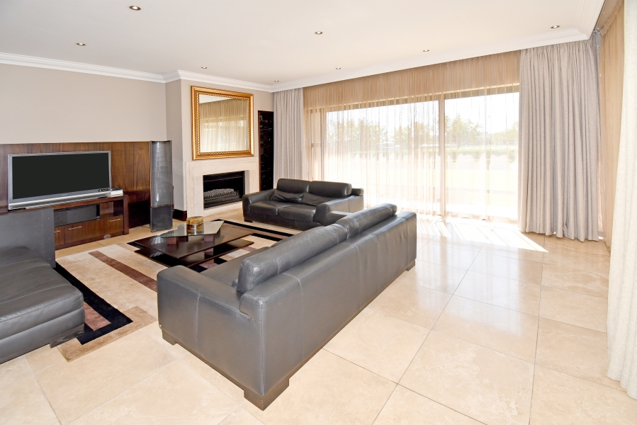 4 Bedroom Property for Sale in Sun Valley Gauteng