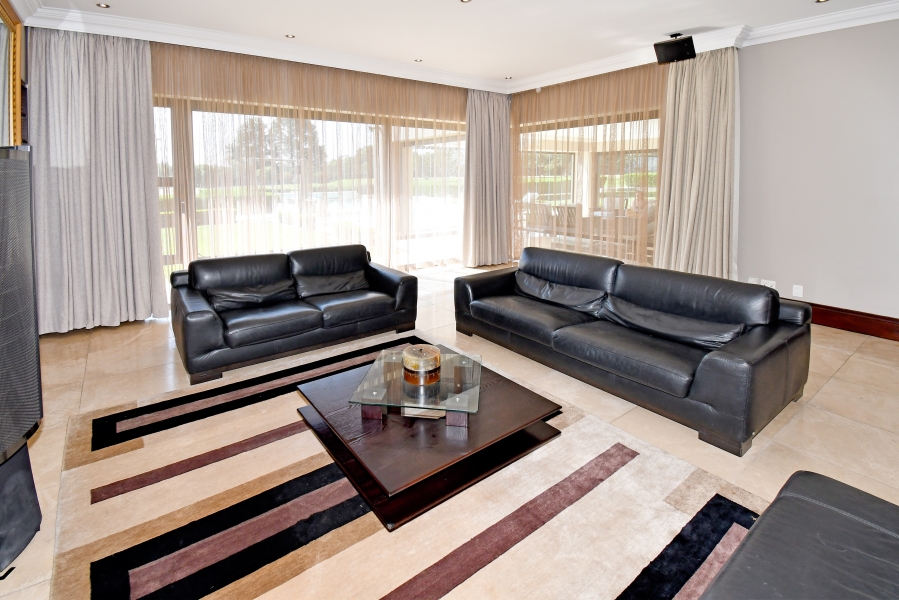 4 Bedroom Property for Sale in Sun Valley Gauteng