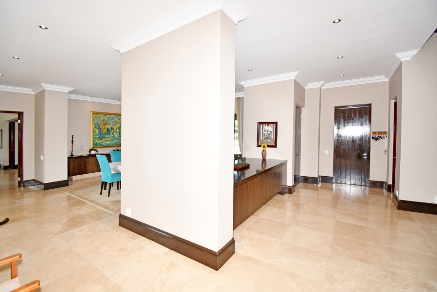 4 Bedroom Property for Sale in Sun Valley Gauteng