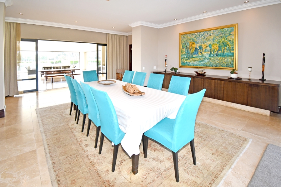 4 Bedroom Property for Sale in Sun Valley Gauteng