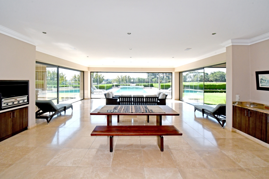 4 Bedroom Property for Sale in Sun Valley Gauteng