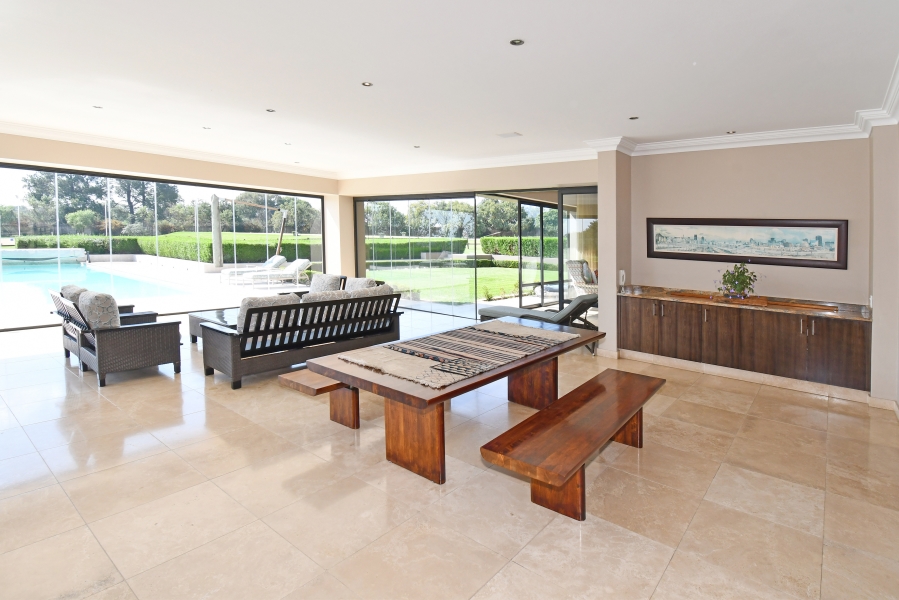 4 Bedroom Property for Sale in Sun Valley Gauteng