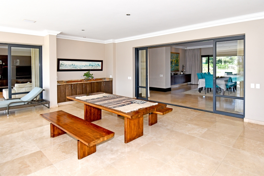 4 Bedroom Property for Sale in Sun Valley Gauteng