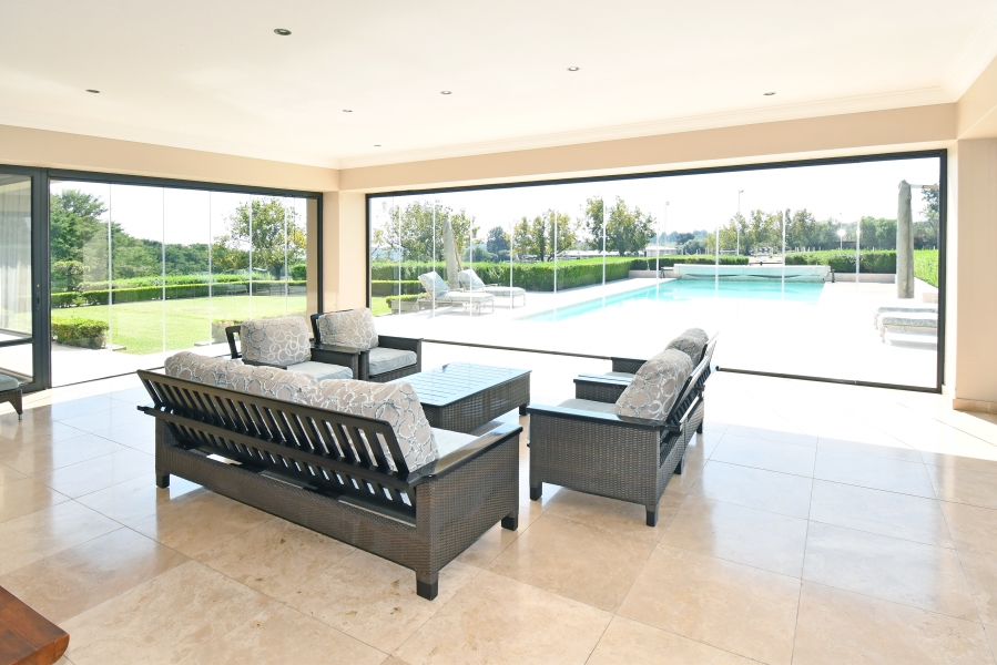 4 Bedroom Property for Sale in Sun Valley Gauteng