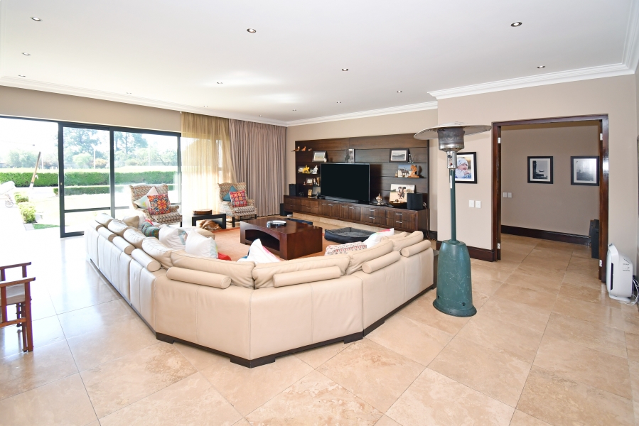 4 Bedroom Property for Sale in Sun Valley Gauteng
