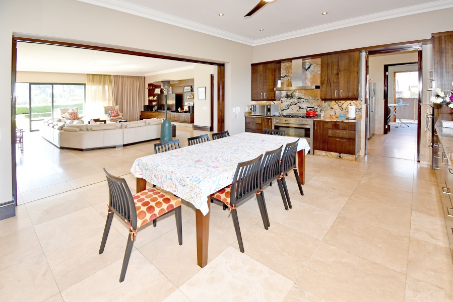 4 Bedroom Property for Sale in Sun Valley Gauteng