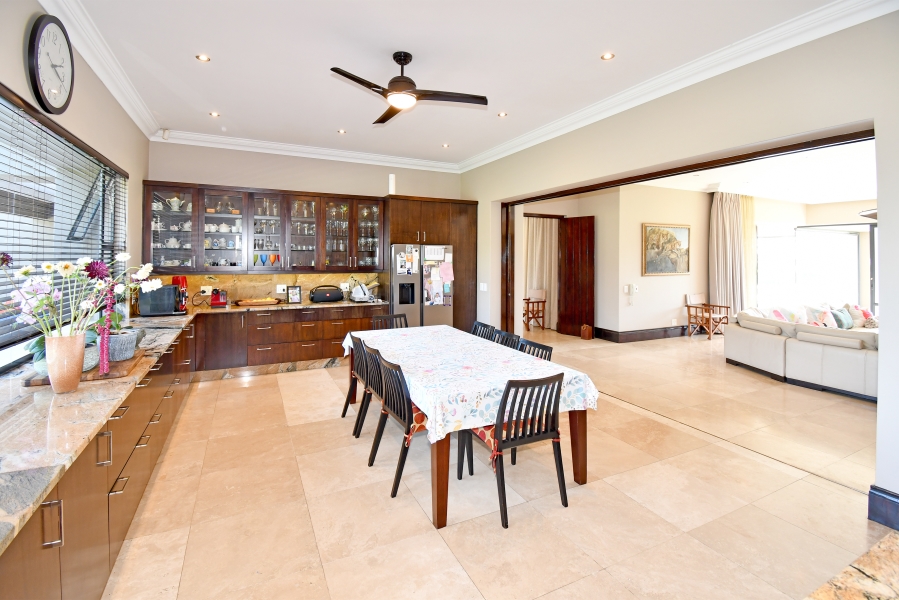 4 Bedroom Property for Sale in Sun Valley Gauteng