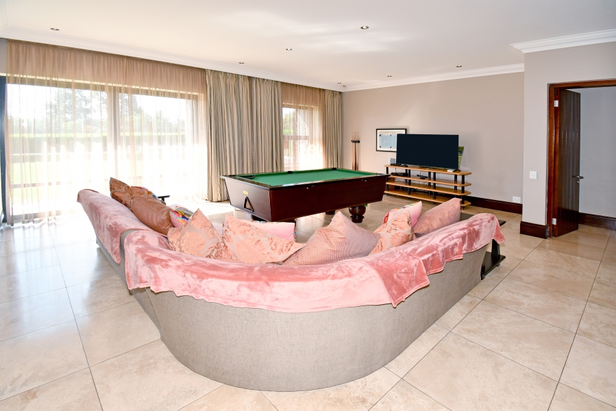 4 Bedroom Property for Sale in Sun Valley Gauteng